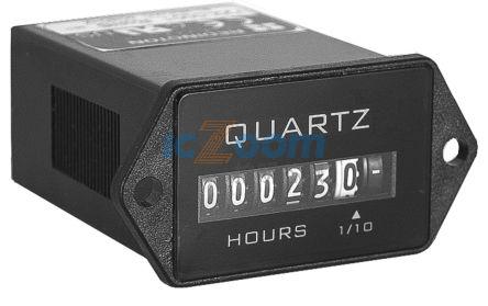 722-0001