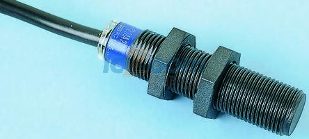 XS4P12AB110