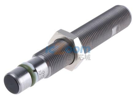 BES 516-300-S135-S4-D