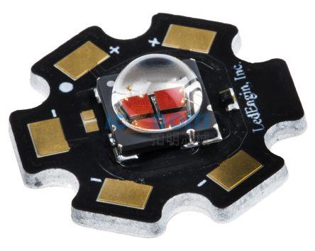 LZ4-40R200