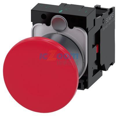 3SU1130-1BA20-1CA0