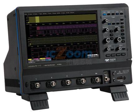 WAVESURFER 510