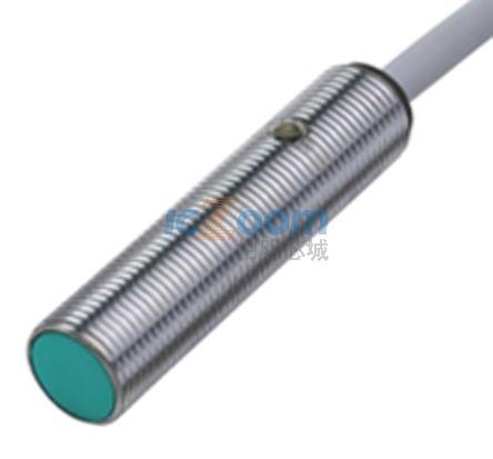 NEB6-12GM50-E2