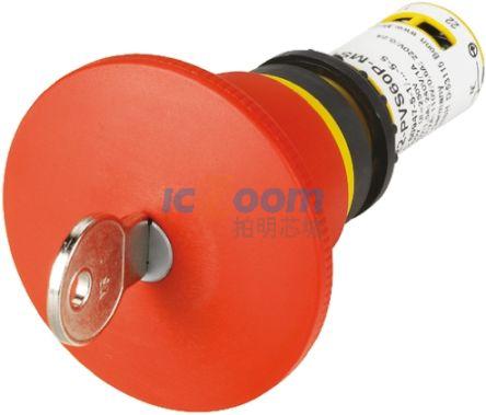 C22-PVS60P-MS1-K02