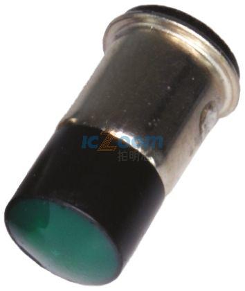 ELED/1750/BP/28/H/GREEN