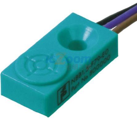NBB1,5-F79-E0