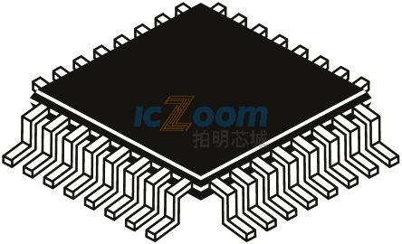 FAN9673Q
