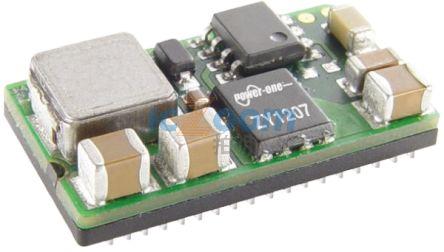 ZY1207G
