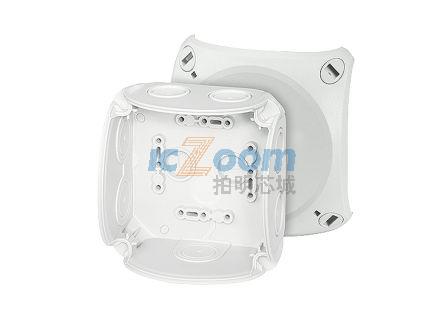 DK0400G