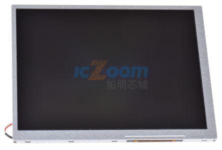 AM-800600J1TMQW-B0H-F