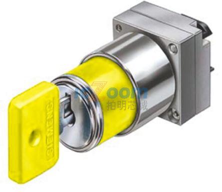 3SB3500-3AK21
