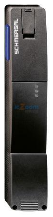 AZM 200SK-T-1P2PW