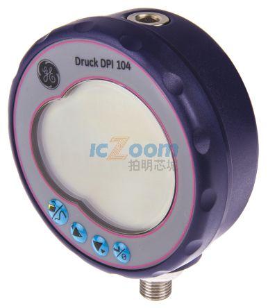 DPI104-13G-5491