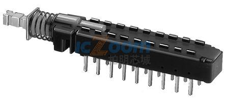 MPBS-62H01-F14