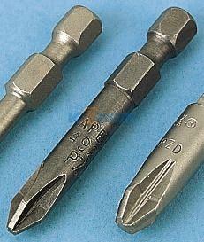 492PZDX