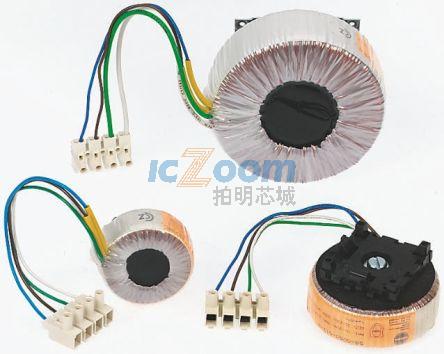 58-0160-048-D