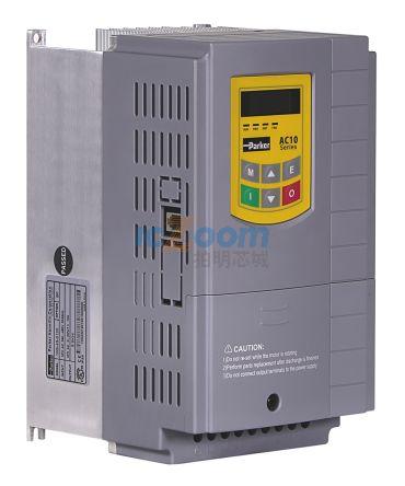 10G-43-0090-BF