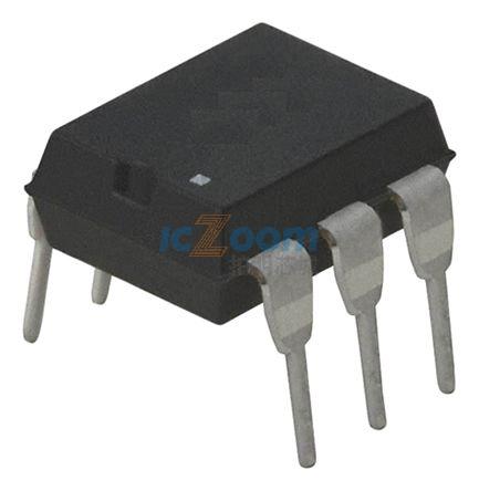 BRT23H-X001