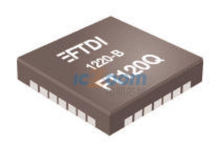 FT120Q