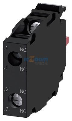 3SU1400-1AA10-1EA0