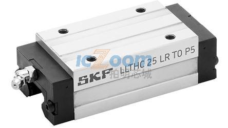 LLTHC 20 LR T0 P5