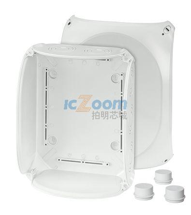 DK2500G