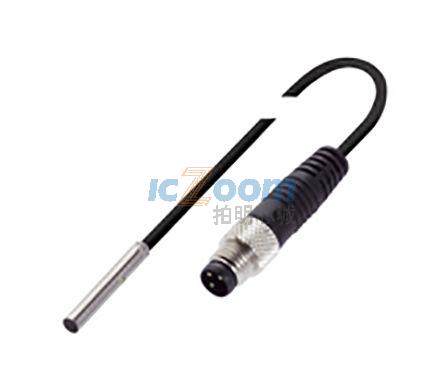 BES 516-3007-G-E4-C-S49-00,3