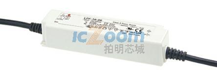 LPF-16-42RS