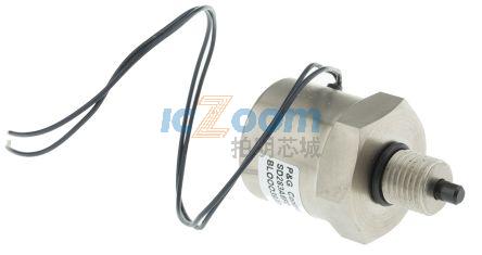 SD283A6P2