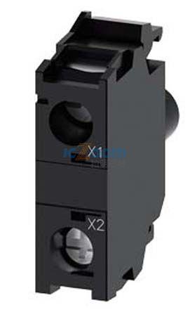 3SU1401-1BH50-1AA0