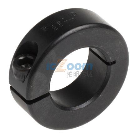 MCL-25-F