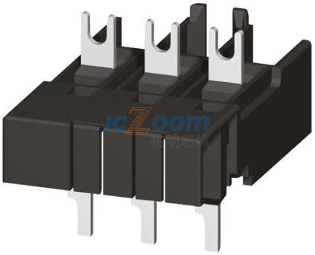 3RA2921-1AA00