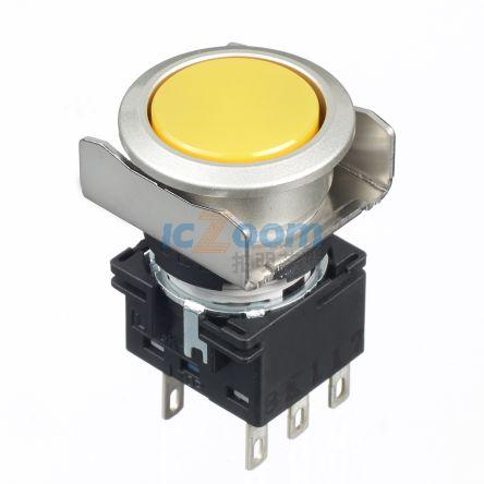 LB6MB-A1T6Y