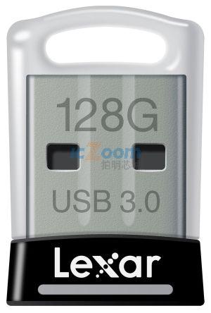 LJDS45-128ABEU