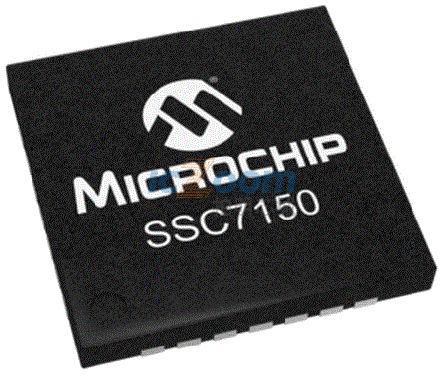 SSC7150-ML-AB0