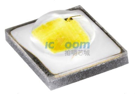 LUW CRDP-LSLT-MMMW-1