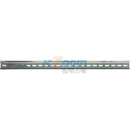 6ES5710-8MA21
