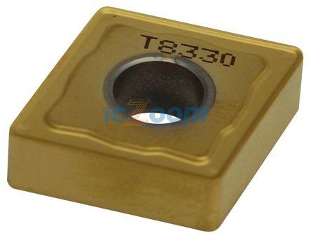 CNMG 120404E-FM:T9325