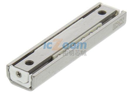 BSP1045SL