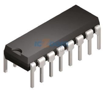 ISQ203