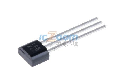 ZTX851