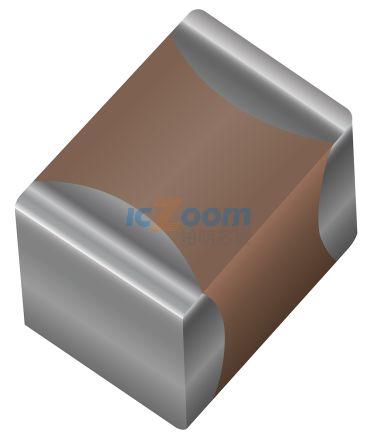 08053C225K4Z2A