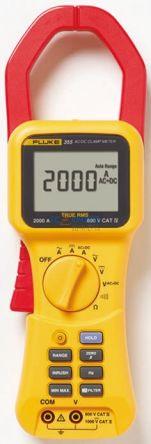 FLUKE 355