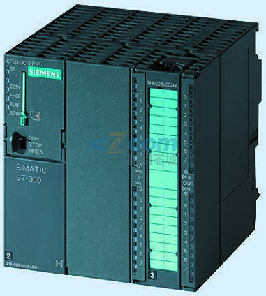 6ES7352-5AH01-0AE0