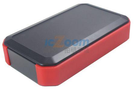 WH145-33-M2-BR