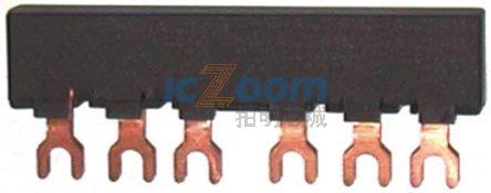 B3.0/2-PKZ0
