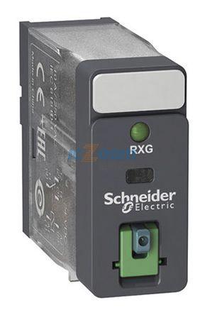 RXG11BD