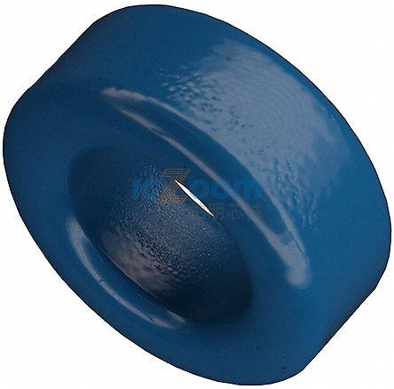 B64290L0618X037