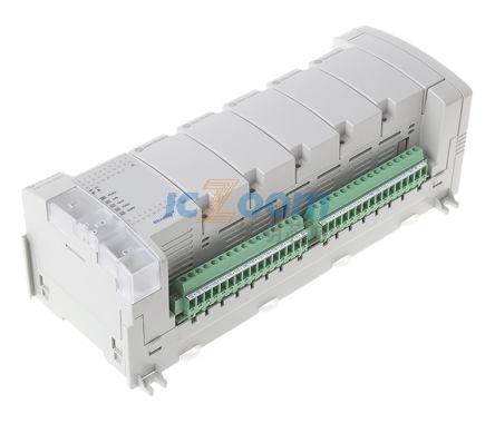 2080-LC50-48QVB