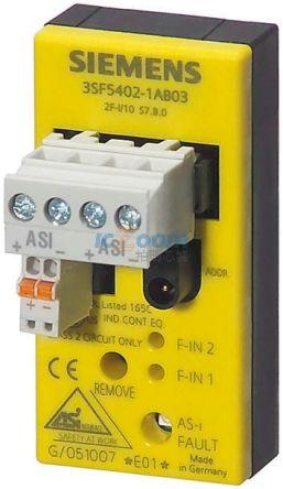 3SF5402-1AB03